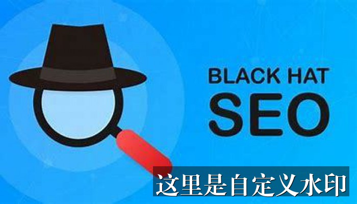 [Baixar BetPawa para PC no Windows e Android: Guia Completo]-Download BetPawa for PC: Como Instalar no Computador 2025