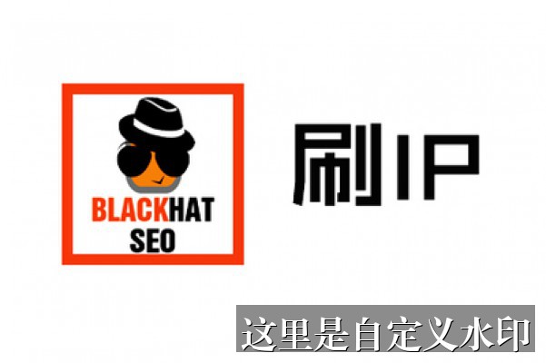 [Baixe o Casino BetPawa Malawi: Guia Completo para Download e Jogos Online]-Baixe o Casino BetPawa Malawi: Guia Completo para Download e Jogos Online